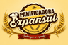 Panificadora Expansul